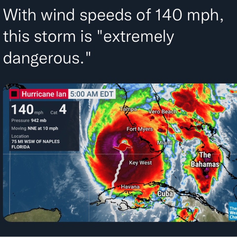 Sorry Pls Expect Delays